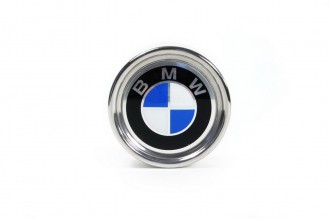  BMW 114 E21 E30 Cabrio Coupe Wheel Central Hub Cap  36131114180