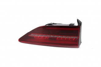 VW GOLF CD MK8 Rear Left Side Tailgate Taillight 5H0945307A NEW GENUINE